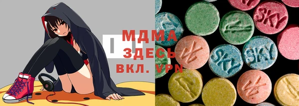 скорость Пестово