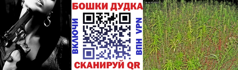МАРИХУАНА Bruce Banner  закладка  Спасск-Дальний 